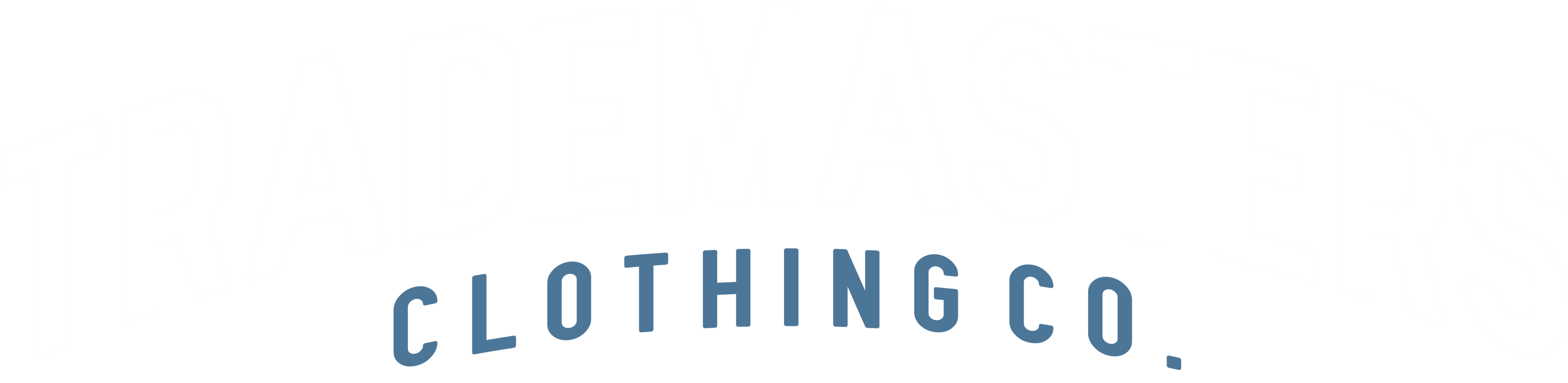Trademasters Clothing Co